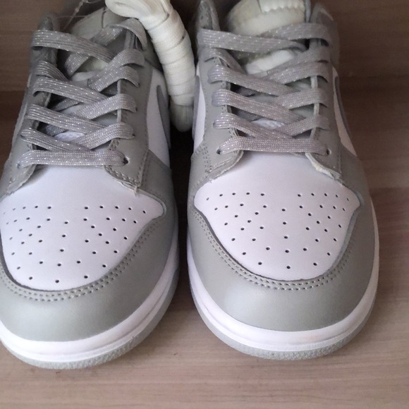 Nike Dunk men’s Sneakers - Picture 5 of 8